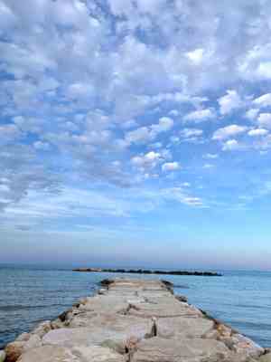 Francavilla al mare