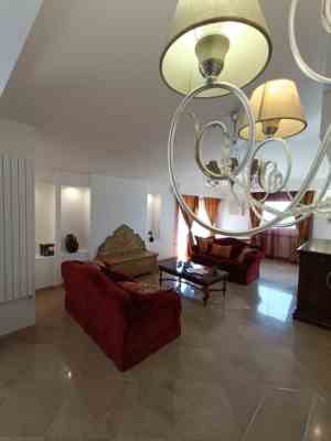 immagine del B&B