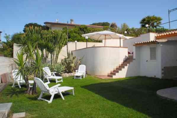 immagine del B&B