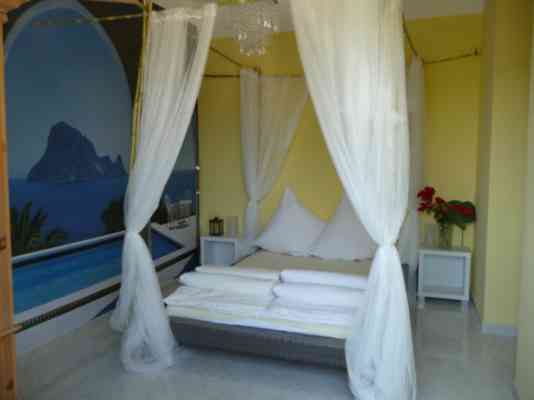 immagine del B&B