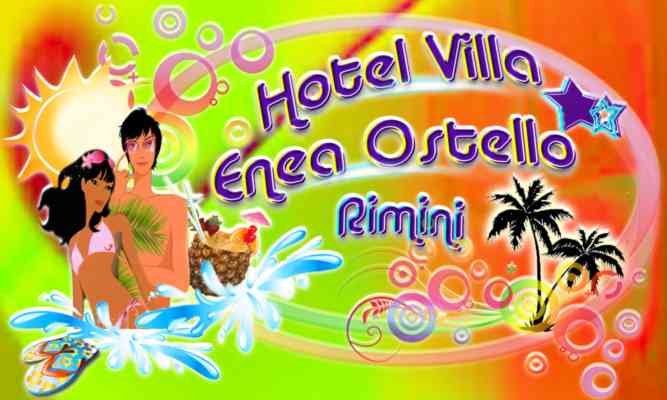 immagine del B&B