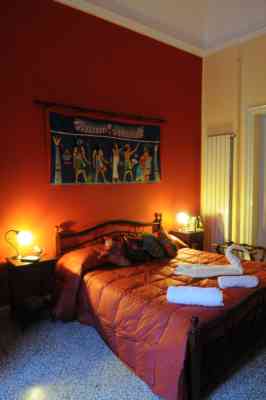 immagine del B&B