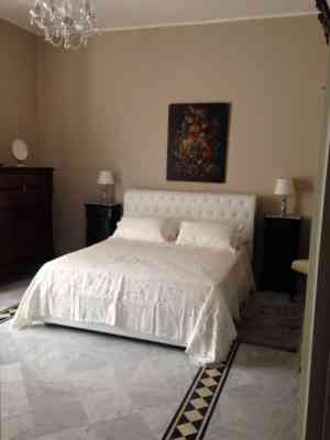 immagine del B&B