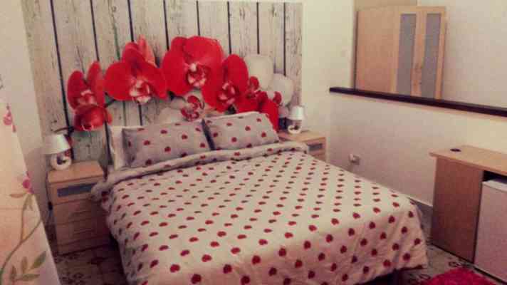 immagine del B&B
