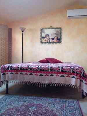 immagine del B&B