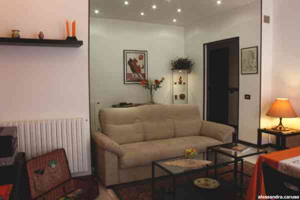 immagine del B&B