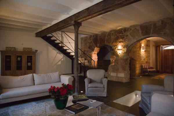 immagine del B&B