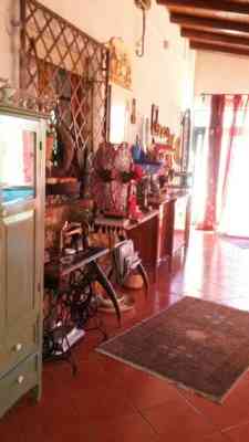 immagine del B&B