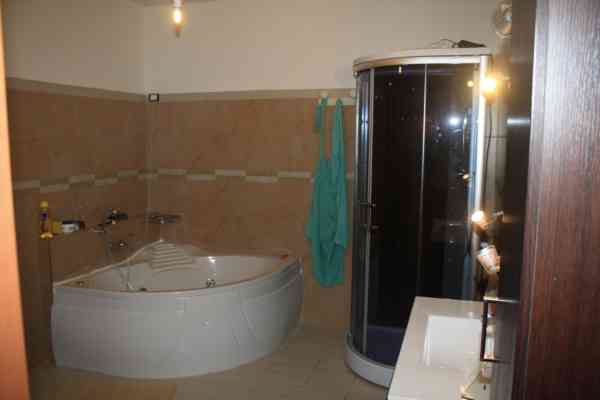 immagine del B&B