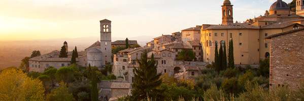 borghi piu belli d'italia