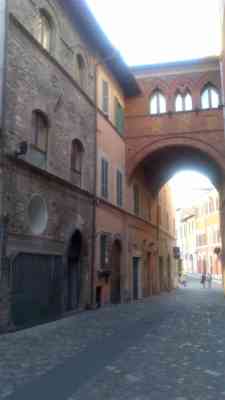 Foligno