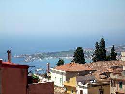 Taormina